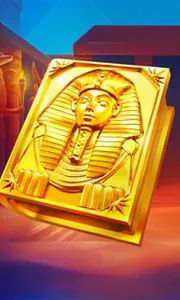 Book of Gold Multichance