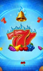 4 Bells Fire Hold & Win