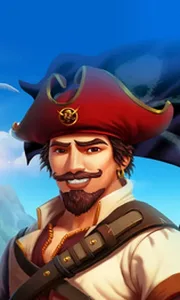 Catch the Wind Bonus Buy
