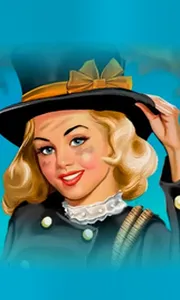 Chimney Sweep