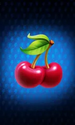 Fortune Power: Hold & Win