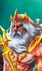 Triton's Realm