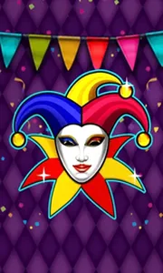 Joker's Jewels