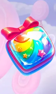 Candy Craze