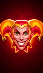Royal Joker: Hold and Win