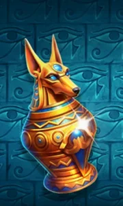 Coins of Ra Power - Hold & Win