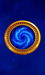 Atomic Coins: RUNNING WINS