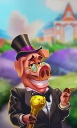 Crack More Piggy Banks