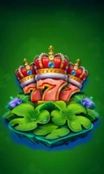 Royal Crown 777