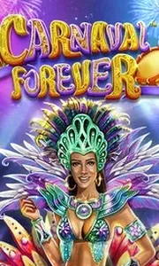 Carnaval Forever