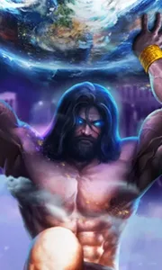Atlas Unleashed