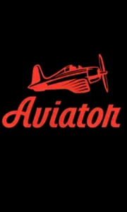 Aviator