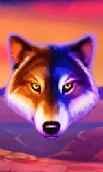 Wolf Gold