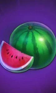 All-Star Fruits