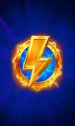 Coin Strike 2: Hold and Win