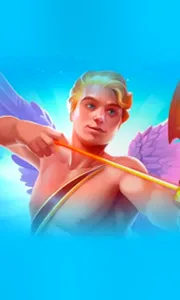 Cupid