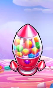 Sugar Rush