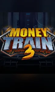 Money Train 3
