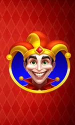 3x5 Joker: Hold the Spin