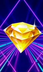 Super Cash Boost: Hold & Win