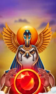 Gems of Ra